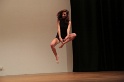 30 - ALESSIA SAVOINI